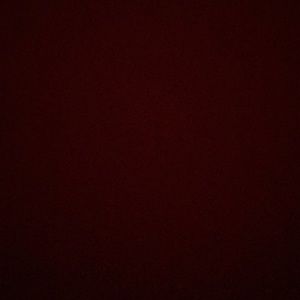 Meet your Posher, Chase